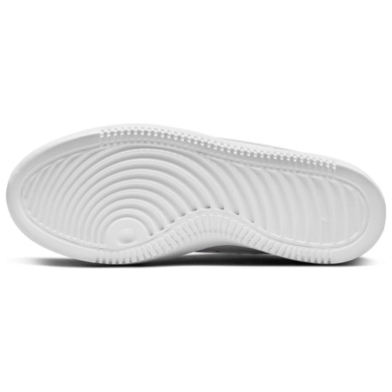 Nike Court Vision Alta